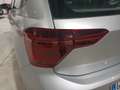 Volkswagen Polo Polo 1.0 TSI Style Argento - thumbnail 7