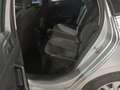 Volkswagen Polo Polo 1.0 TSI Style Argento - thumbnail 10