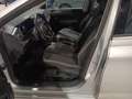 Volkswagen Polo Polo 1.0 TSI Style Argento - thumbnail 11