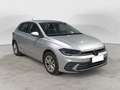 Volkswagen Polo Polo 1.0 TSI Style Argento - thumbnail 3
