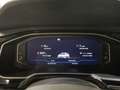 Volkswagen Polo Polo 1.0 TSI Style Argento - thumbnail 12