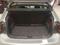 Volkswagen Polo Polo 1.0 TSI Style Argento - thumbnail 6