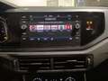 Volkswagen Polo Polo 1.0 TSI Style Argento - thumbnail 14