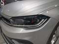 Volkswagen Polo Polo 1.0 TSI Style Argento - thumbnail 9
