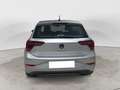 Volkswagen Polo Polo 1.0 TSI Style Argento - thumbnail 5
