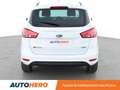 Ford B-Max 1.0 EcoBoost Titanium BVM Blanc - thumbnail 5