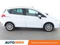 Ford B-Max 1.0 EcoBoost Titanium BVM Blanc - thumbnail 7