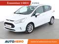 Ford B-Max 1.0 EcoBoost Titanium BVM Blanc - thumbnail 1