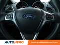 Ford B-Max 1.0 EcoBoost Titanium BVM Blanc - thumbnail 19