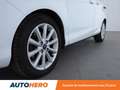Ford B-Max 1.0 EcoBoost Titanium BVM Blanc - thumbnail 27