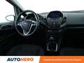 Ford B-Max 1.0 EcoBoost Titanium BVM Blanc - thumbnail 13