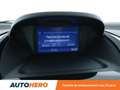 Ford B-Max 1.0 EcoBoost Titanium BVM Blanc - thumbnail 23
