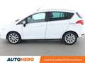 Ford B-Max 1.0 EcoBoost Titanium BVM Blanc - thumbnail 3
