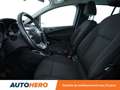 Ford B-Max 1.0 EcoBoost Titanium BVM Blanc - thumbnail 10