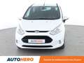 Ford B-Max 1.0 EcoBoost Titanium BVM Blanc - thumbnail 9