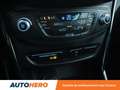 Ford B-Max 1.0 EcoBoost Titanium BVM Blanc - thumbnail 25
