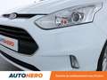 Ford B-Max 1.0 EcoBoost Titanium BVM Blanc - thumbnail 26