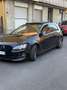 Volkswagen Golf golf 7 1.4 - thumbnail 1