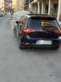 Volkswagen Golf golf 7 1.4 - thumbnail 5