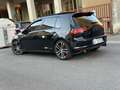 Volkswagen Golf golf 7 1.4 - thumbnail 3
