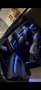 Volkswagen Golf golf 7 1.4 - thumbnail 7