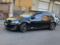 Volkswagen Golf golf 7 1.4 - thumbnail 2