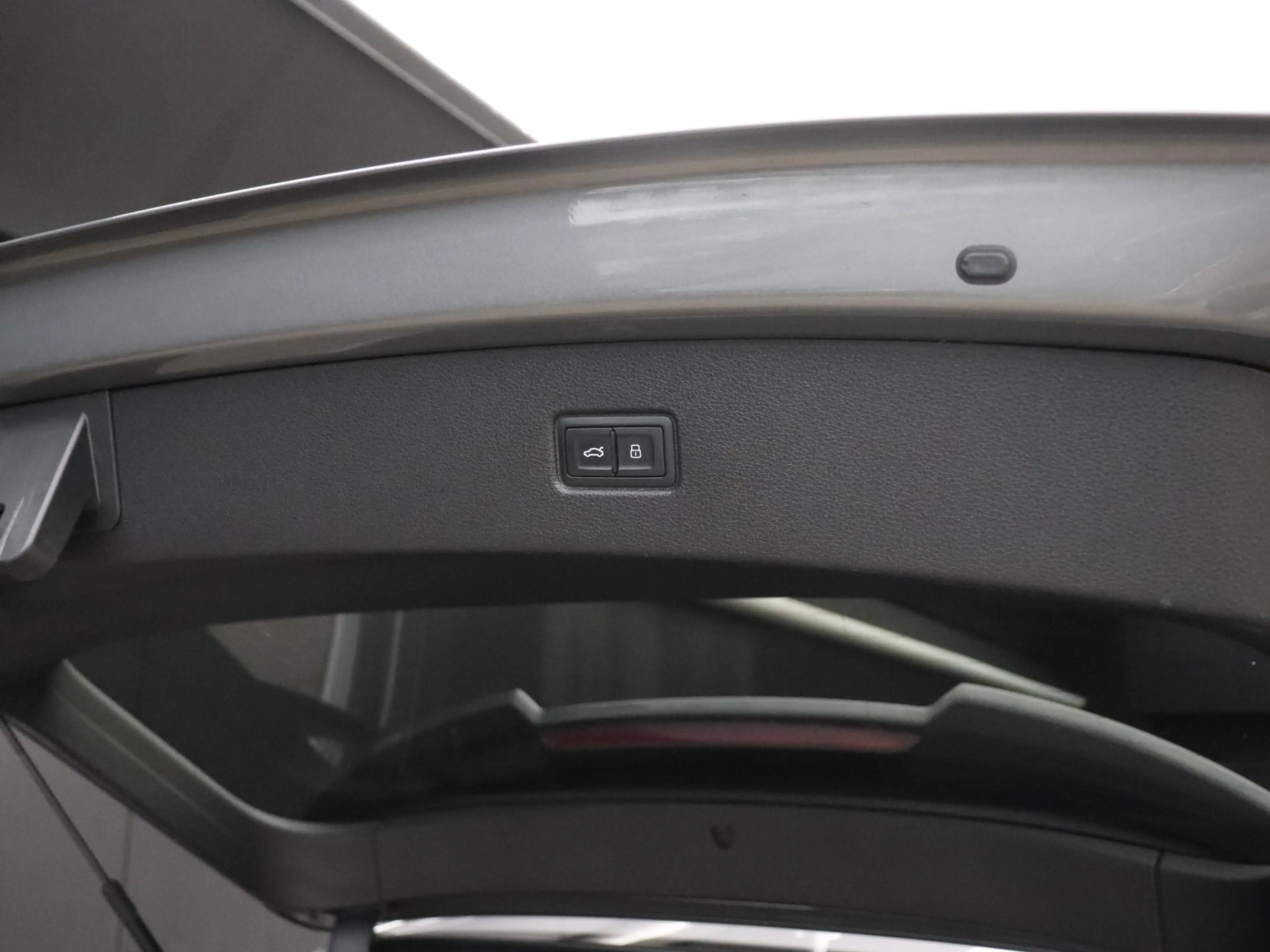 Audi SQ7 4.0 TDI quattro Pro Line + 7p | PANO-DAK | LEDER | — photo 15