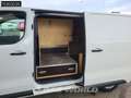 Peugeot Expert 120pk Automaat L2H1 Navi Airco Cruise Camera Parke Weiß - thumbnail 8