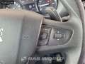 Peugeot Expert 120pk Automaat L2H1 Navi Airco Cruise Camera Parke Weiß - thumbnail 22