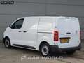 Peugeot Expert 120pk Automaat L2H1 Navi Airco Cruise Camera Parke Weiß - thumbnail 2