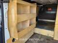Peugeot Expert 120pk Automaat L2H1 Navi Airco Cruise Camera Parke Weiß - thumbnail 9