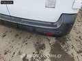 Peugeot Expert 120pk Automaat L2H1 Navi Airco Cruise Camera Parke Weiß - thumbnail 11