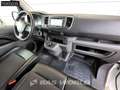 Peugeot Expert 120pk Automaat L2H1 Navi Airco Cruise Camera Parke Weiß - thumbnail 12