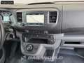 Peugeot Expert 120pk Automaat L2H1 Navi Airco Cruise Camera Parke Weiß - thumbnail 16