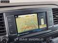 Peugeot Expert 120pk Automaat L2H1 Navi Airco Cruise Camera Parke Weiß - thumbnail 17