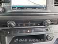 Peugeot Expert 120pk Automaat L2H1 Navi Airco Cruise Camera Parke Weiß - thumbnail 18
