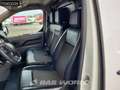 Peugeot Expert 120pk Automaat L2H1 Navi Airco Cruise Camera Parke Weiß - thumbnail 14