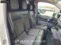 Peugeot Expert 120pk Automaat L2H1 Navi Airco Cruise Camera Parke Weiß - thumbnail 15