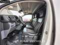 Peugeot Expert 120pk Automaat L2H1 Navi Airco Cruise Camera Parke Weiß - thumbnail 13