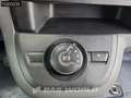 Peugeot Expert 120pk Automaat L2H1 Navi Airco Cruise Camera Parke Weiß - thumbnail 19