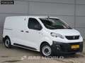 Peugeot Expert 120pk Automaat L2H1 Navi Airco Cruise Camera Parke Weiß - thumbnail 3