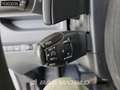 Peugeot Expert 120pk Automaat L2H1 Navi Airco Cruise Camera Parke Weiß - thumbnail 23