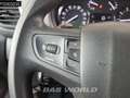 Peugeot Expert 120pk Automaat L2H1 Navi Airco Cruise Camera Parke Weiß - thumbnail 21