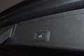 Audi A4 50 TDI quattro S line Plus~LED~BUISNESS Grijs - thumbnail 13