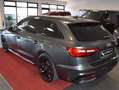 Audi A4 50 TDI quattro S line Plus~LED~BUISNESS Grijs - thumbnail 10