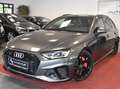 Audi A4 50 TDI quattro S line Plus~LED~BUISNESS Grijs - thumbnail 1