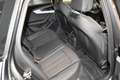 Audi A4 50 TDI quattro S line Plus~LED~BUISNESS Grijs - thumbnail 16