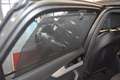 Audi A4 50 TDI quattro S line Plus~LED~BUISNESS Grijs - thumbnail 9
