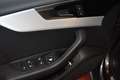Audi A4 50 TDI quattro S line Plus~LED~BUISNESS Grijs - thumbnail 6