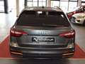 Audi A4 50 TDI quattro S line Plus~LED~BUISNESS Grijs - thumbnail 11